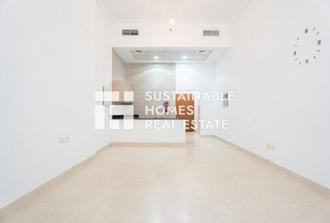 68288222 - Property Image 2