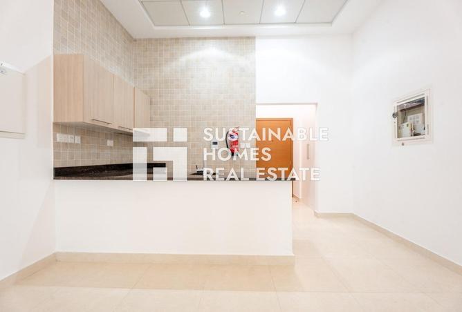 68288222 - Property Image 3