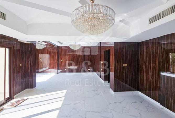 58952636 - صورة العقار 2