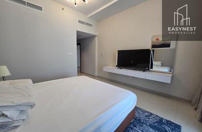 Apartment - 2 Bedrooms - 3 Bathrooms for rent in Vita Residencia - Al Sufouh 1 - Al Sufouh - Dubai