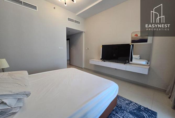 77791968 - صورة العقار 3