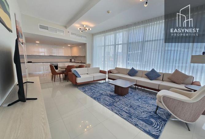 77791968 - الصورة الرئيسية للعقار