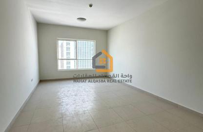 Apartment - 2 - 3 for rent in Al Taawun Street - Al Taawun - Sharjah Apartment - 2 - 3 for rent in Al Taawun Street - Al Taawun - Sharjah