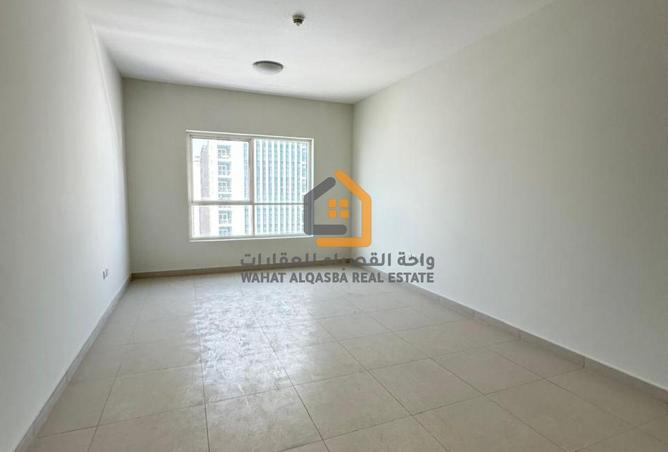 141474238 - Property Main Image