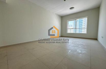 Apartment - 2 - 3 for rent in Al Taawun Street - Al Taawun - Sharjah Apartment - 2 - 3 for rent in Al Taawun Street - Al Taawun - Sharjah