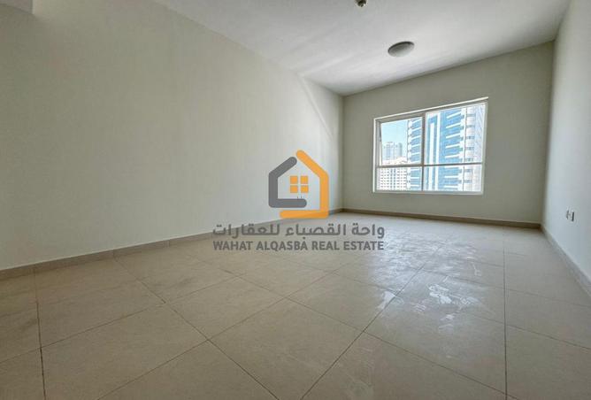 141474238 - Property Image 2