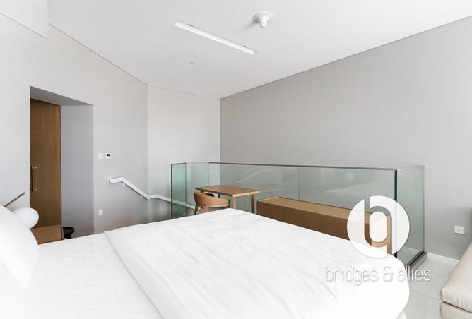 77370532 - صورة العقار 3