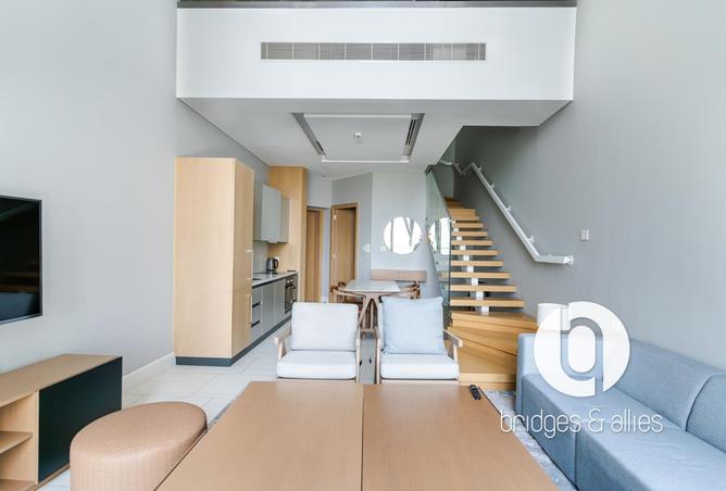 77370532 - صورة العقار 2