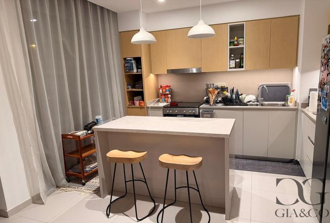 74243089 - صورة العقار 2