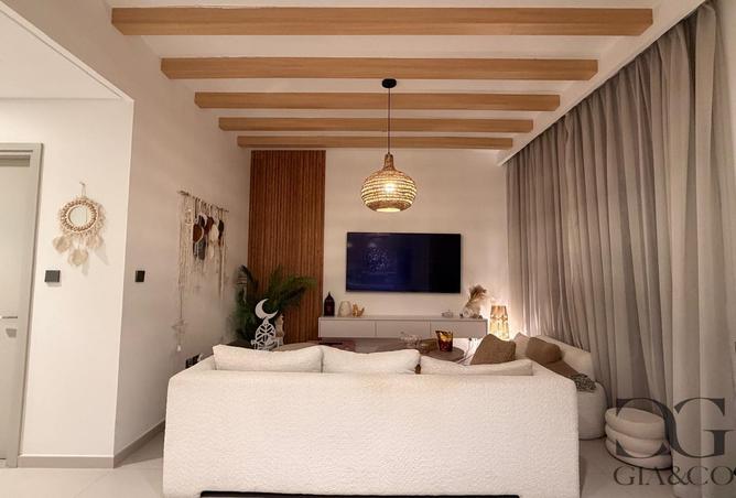 74243089 - الصورة الرئيسية للعقار