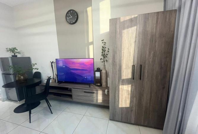 16151639 - Property Image 3