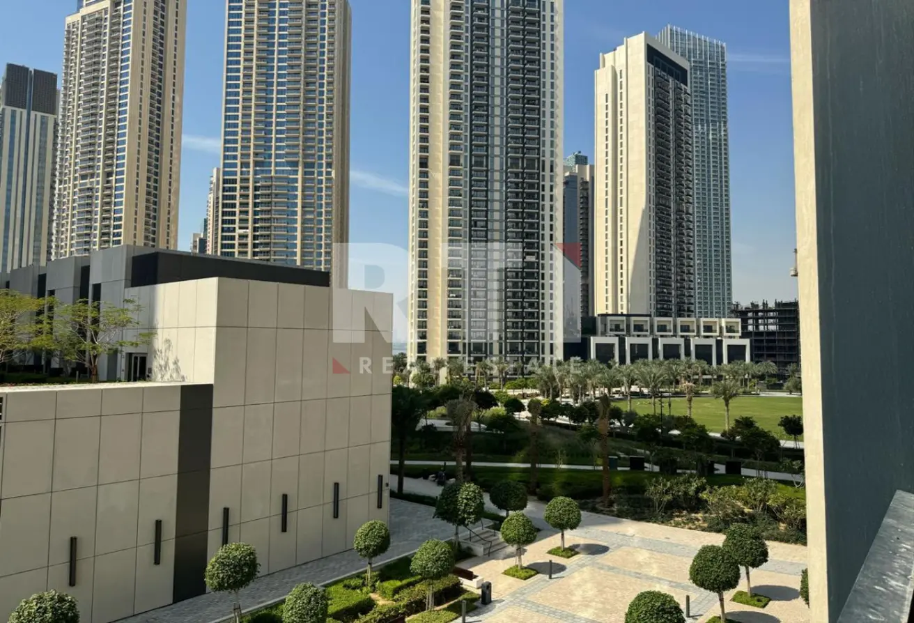 162346448 - الصورة الرئيسية للعقار