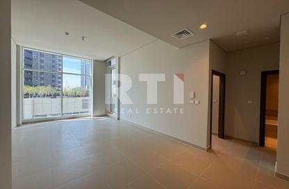 Apartment - 1 - 2 for rent in Harbour Gate Tower 2 - Harbour Gate - Dubai Creek Harbour (The Lagoons) - Dubai Apartment - 1 - 2 for rent in Harbour Gate Tower 2 - Harbour Gate - Dubai Creek Harbour (The Lagoons) - Dubai