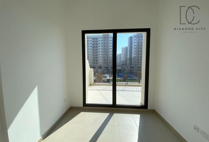 80250657 - صورة العقار 3