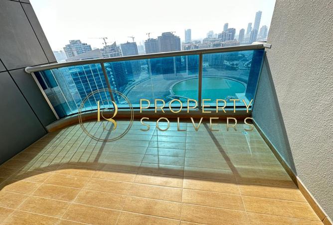 16108618 - Property Image 3