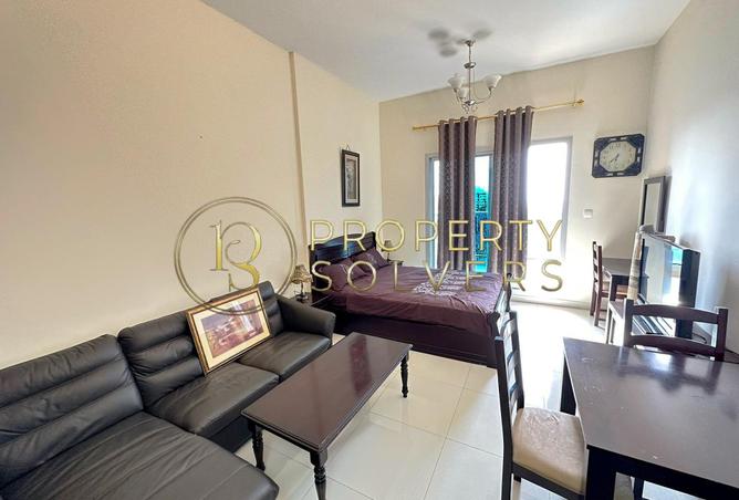 16108618 - Property Main Image