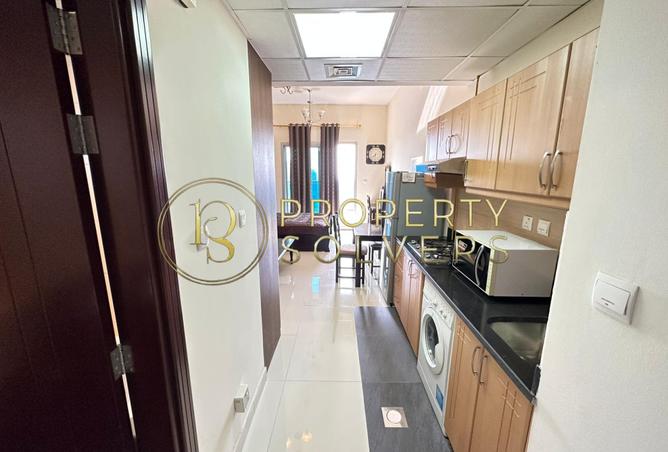 16108618 - Property Image 2