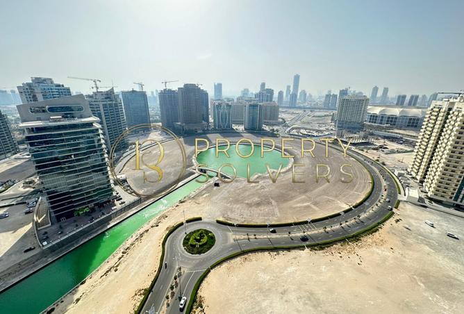 16108618 - صورة العقار 3