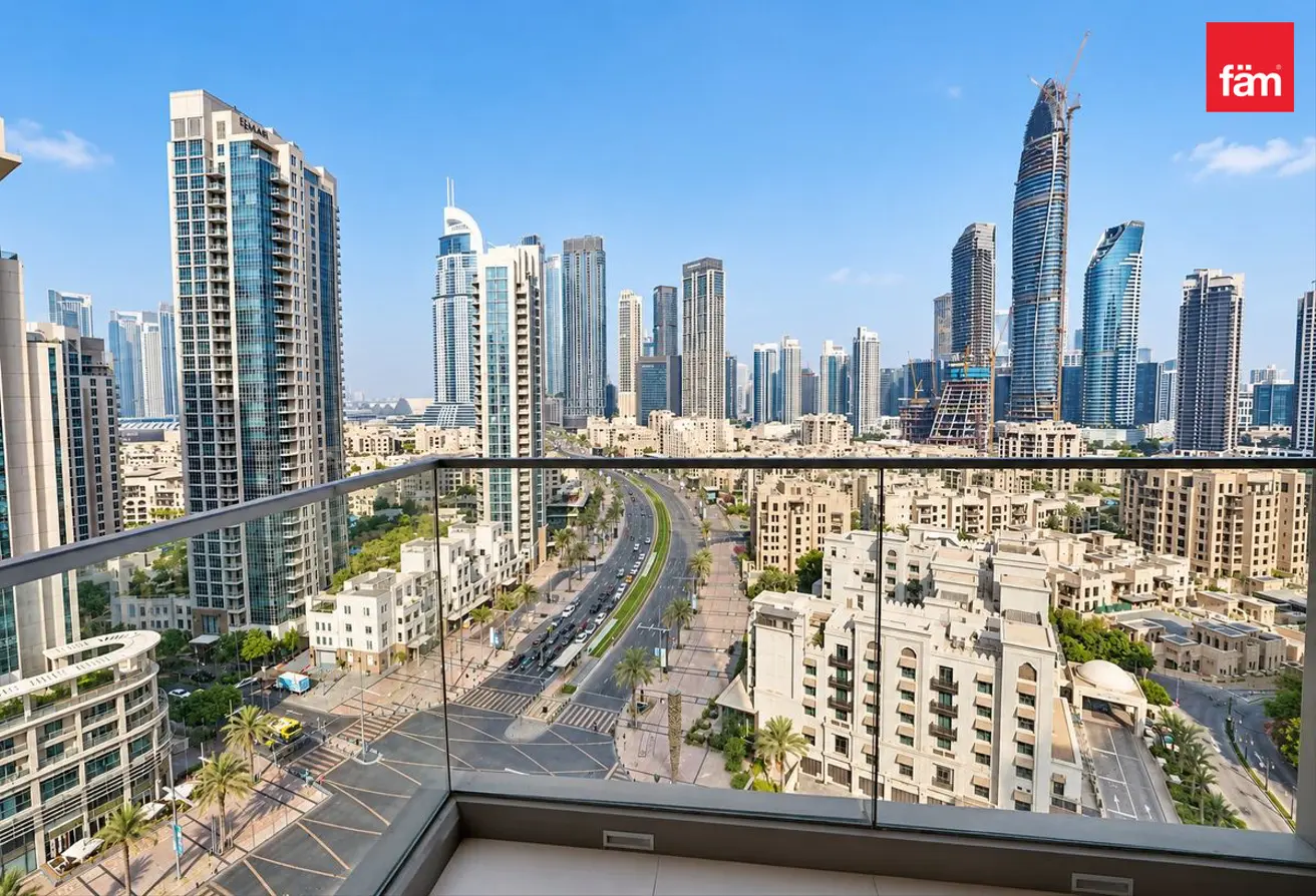 158701354 - Property Main Image