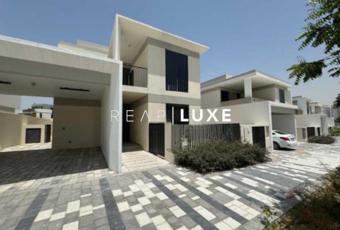 77363213 - Property Image 3