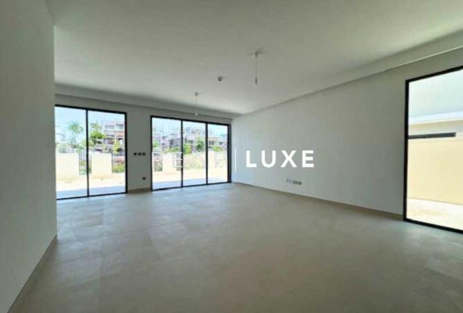 77363213 - Property Image 2