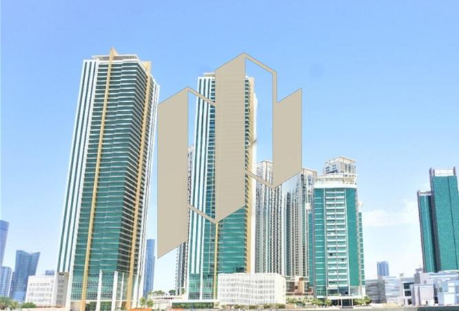 110965152 - Property Main Image