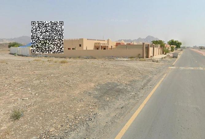 75787112 - Property Image 3