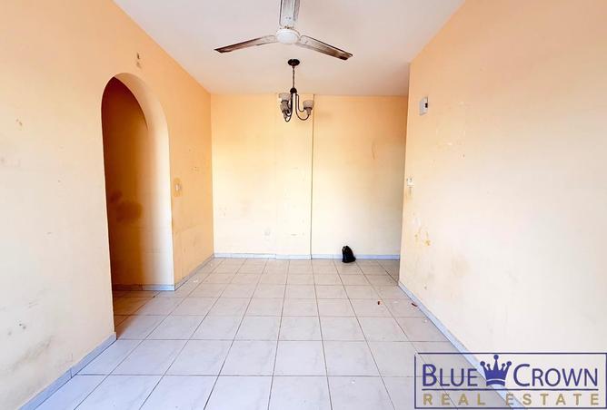 16244718 - Property Image 2