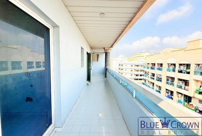 16244718 - Property Main Image