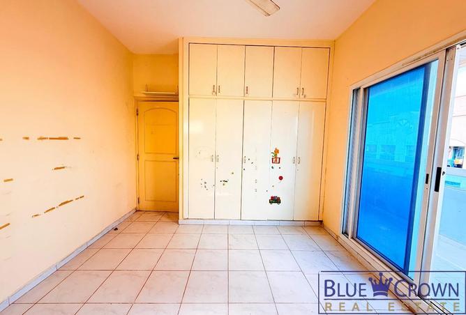 16244718 - Property Image 3