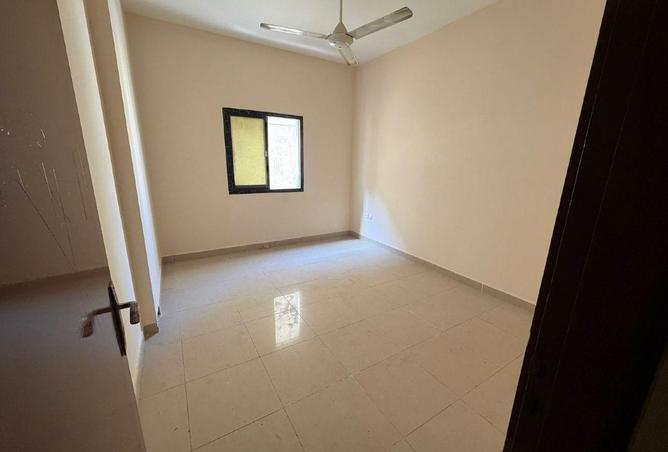 16274098 - Property Image 2