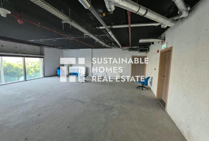 141438091 - Property Image 3