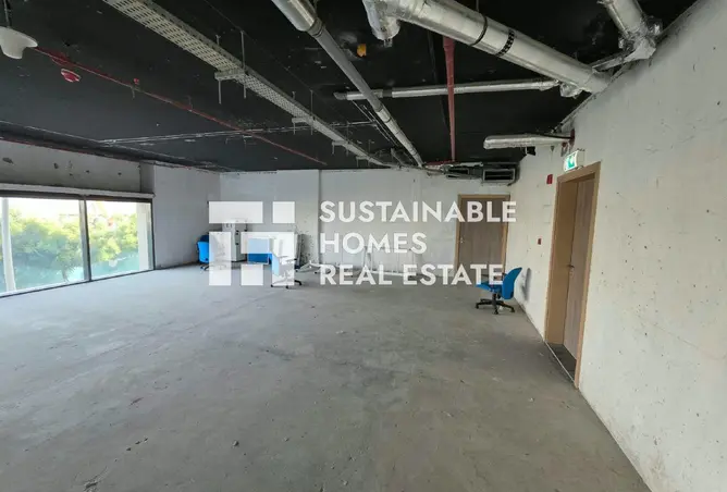 141438091 - Property Image 3