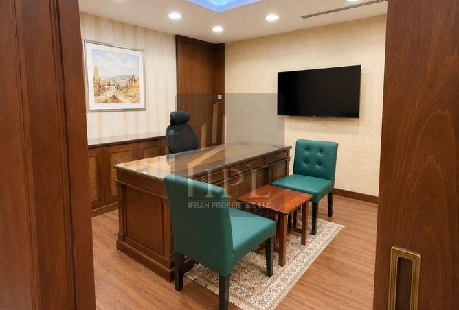 122001184 - Property Main Image