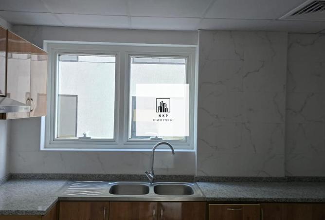 15972304 - Property Image 3