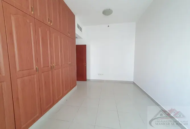 91840346 - صورة العقار 2