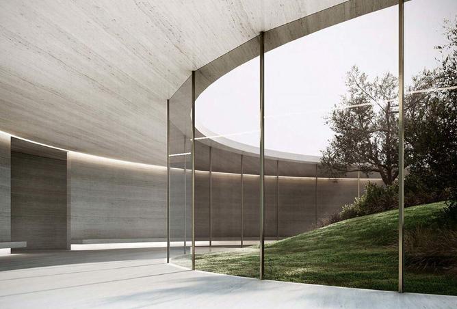 16280577 - صورة العقار 3