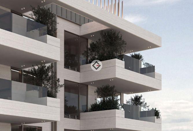 16280577 - صورة العقار 2