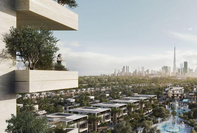 16280577 - صورة العقار 2