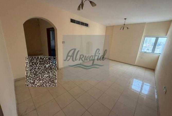 16155754 - صورة العقار 2