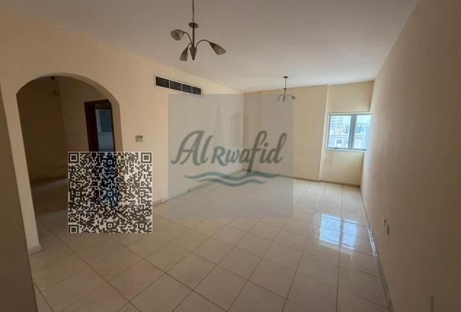 16155754 - الصورة الرئيسية للعقار