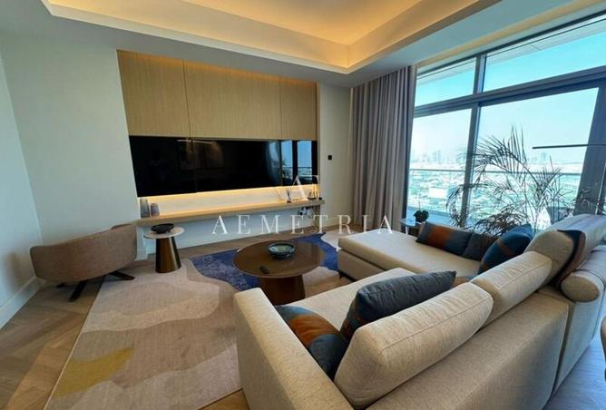 104240568 - Property Image 3
