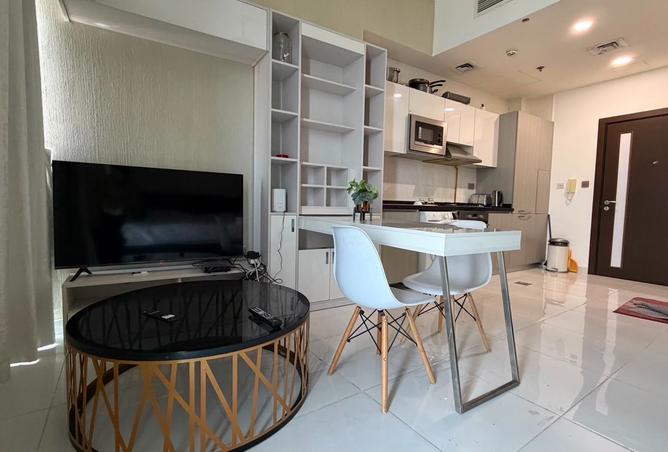 130202779 - Property Image 3