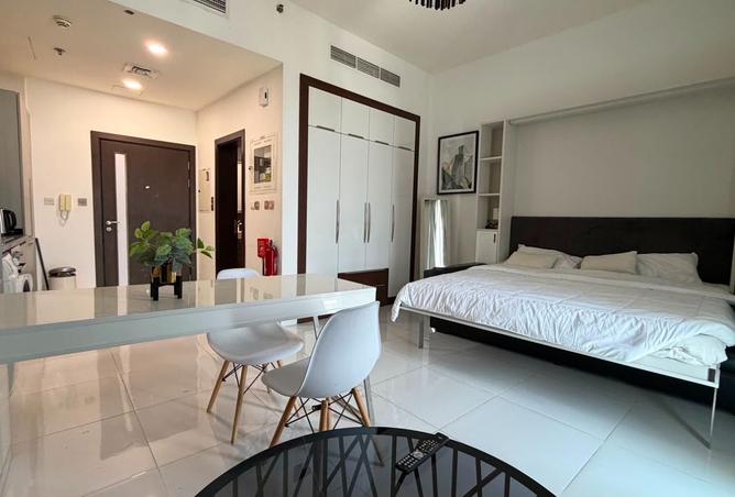 130202779 - Property Main Image