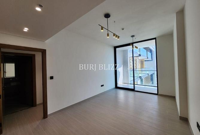 70289415 - Property Main Image