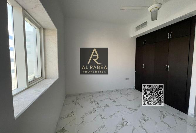 15990505 - Property Image 3