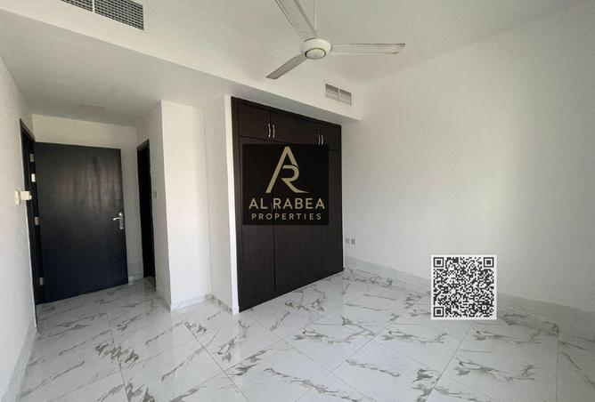 15990505 - Property Image 2