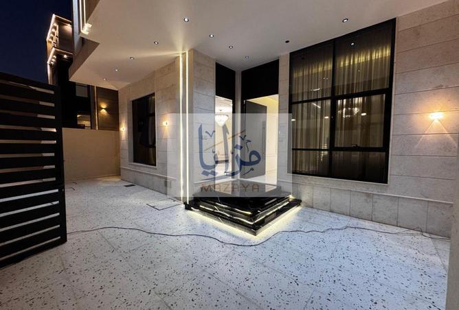 71501227 - Property Image 3