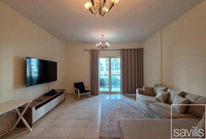 74265093 - صورة العقار 3