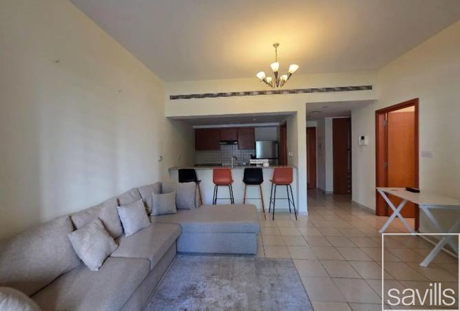 74265093 - الصورة الرئيسية للعقار